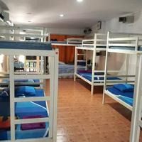 8 workers stay upstair shophouse macpherson - work permit for rent house dormitory good mom say ok631091993387551112