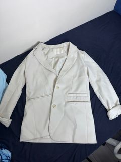 （分類：）位於 。 由 pancakehy 提交（商品編號 1361928669，圖片 1）。簡介： 。