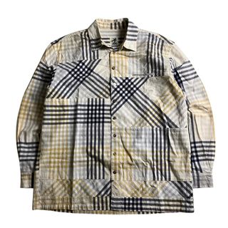 (Kategori: ) berada di . Dikirim oleh _trashi (ID iklan 1361926529, Gambar 1). Deskripsi: .
