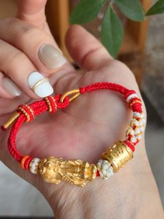 （分類：）位於 。 由 siennalui 提交（商品編號 1361862949，圖片 1）。簡介： 。