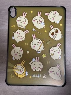 （分類：）位於 。 由 rockcheung0826 提交（商品編號 1361885967，圖片 1）。簡介： 。
