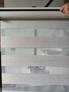 （分類：）位於 。 由 wesn000 提交（商品編號 1361821201，圖片 1）。簡介： 。