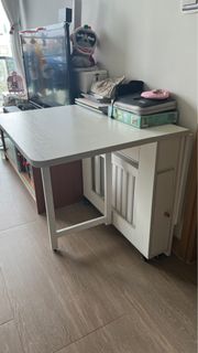 （分類：）位於 。 由 5facha 提交（商品編號 1361874356，圖片 1）。簡介： 。