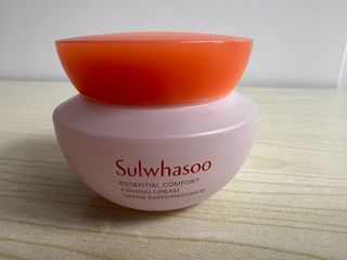 （分類：）位於 。 由 mscar2017 提交（商品編號 1361831202，圖片 1）。簡介： 。