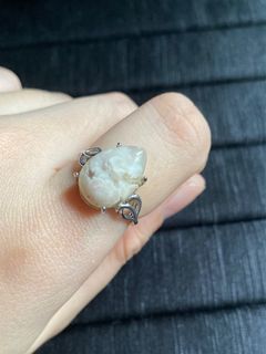 （分類：）位於 。 由 ppgcrystals 提交（商品編號 1361796068，圖片 1）。簡介： 。