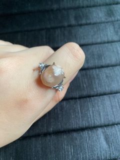 （分類：）位於 。 由 ppgcrystals 提交（商品編號 1361796148，圖片 1）。簡介： 。