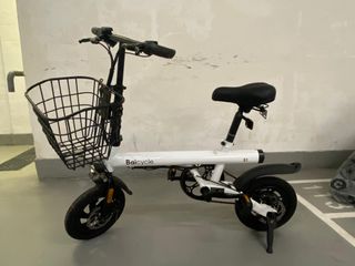 （分類：）位於 。 由 hhhhin 提交（商品編號 1361797460，圖片 1）。簡介： 。