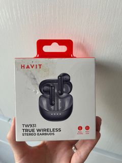 （分類：）位於 。 由 hshdhdhs 提交（商品編號 1361798060，圖片 1）。簡介： 。