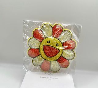（分類：）位於 。 由 ttttt86 提交（商品編號 1361799859，圖片 1）。簡介： 。