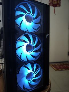 （分類：）位於 。 由 cleverfox.0d42fd 提交（商品編號 1361800332，圖片 1）。簡介： 。