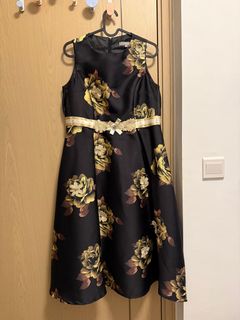 （分類：）位於 。 由 jagabeeee 提交（商品編號 1361800557，圖片 1）。簡介： 。