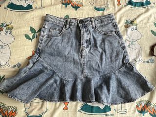 （分類：）位於 。 由 junkyyyyy 提交（商品編號 1361800564，圖片 1）。簡介： 。