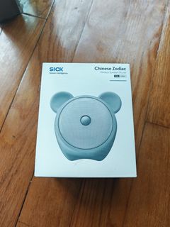 （分類：）位於 。 由 joulejcy 提交（商品編號 1361801393，圖片 1）。簡介： 。