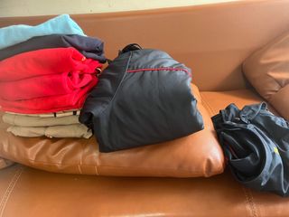（分類：）位於 。 由 neverrun 提交（商品編號 1361802726，圖片 1）。簡介： 。