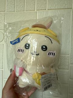 （分類：）位於 。 由 carolc725 提交（商品編號 1361802833，圖片 1）。簡介： 。