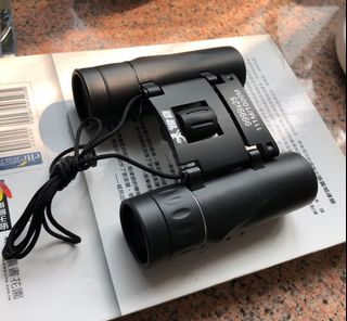 （分類：）位於 。 由 jacobit 提交（商品編號 1361804832，圖片 1）。簡介： 。
