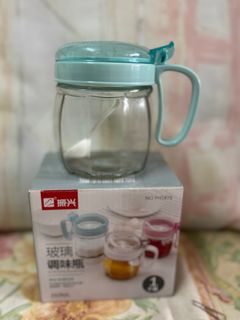 （分類：）位於 。 由 kittyfanly 提交（商品編號 1361809018，圖片 1）。簡介： 。