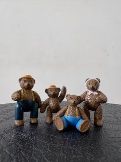 （分類：）位於 。 由 lala_move 提交（商品編號 1361809145，圖片 1）。簡介： 。