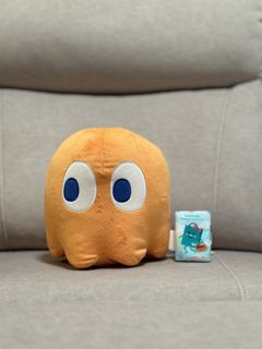 （分類：）位於 。 由 johnnnnnq 提交（商品編號 1361811204，圖片 1）。簡介： 。