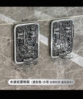 （分類：）位於 。 由 cheer6666 提交（商品編號 1361812531，圖片 1）。簡介： 。
