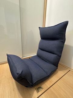 （分類：）位於 。 由 tcksiu 提交（商品編號 1361812601，圖片 1）。簡介： 。