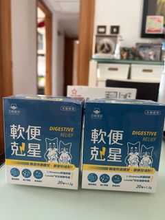 （分類：）位於 。 由 vicphy 提交（商品編號 1361815397，圖片 1）。簡介： 。