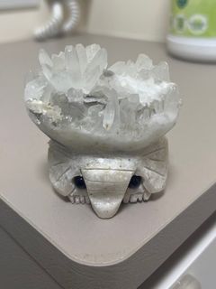 （分類：）位於 。 由 yipmillie241696 提交（商品編號 1361816103，圖片 1）。簡介： 。