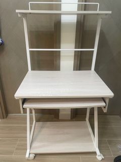 （分類：）位於 。 由 lucky_47 提交（商品編號 1361817736，圖片 1）。簡介： 。