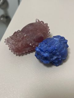 （分類：）位於 。 由 yipmillie241696 提交（商品編號 1361818276，圖片 1）。簡介： 。