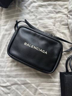 由 yogeelu (刊登 ID 1361821614，圖片 1) 提交，位於 的 (類別：)，說明：。