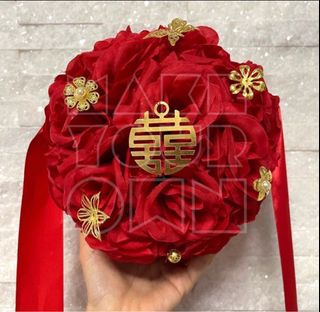 （分類：）位於 。 由 hereareyou 提交（商品編號 1361821663，圖片 1）。簡介： 。