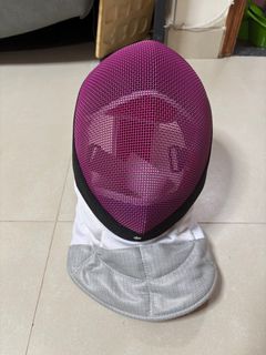 （分類：）位於 。 由 linesiu1013 提交（商品編號 1361821941，圖片 1）。簡介： 。