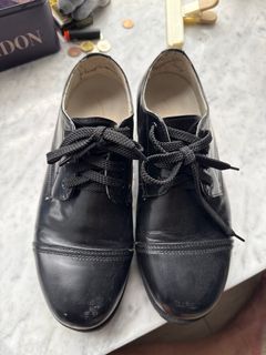 （分類：）位於 。 由 jman715 提交（商品編號 1361822466，圖片 1）。簡介： 。
