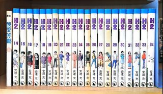 （分類：）位於 。 由 ann8540 提交（商品編號 1361823321，圖片 1）。簡介： 。