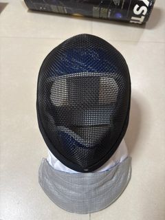 （分類：）位於 。 由 linesiu1013 提交（商品編號 1361823901，圖片 1）。簡介： 。