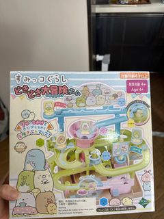 （分類：）位於 。 由 carolcpt 提交（商品編號 1361824163，圖片 1）。簡介： 。