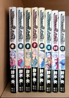 （分類：）位於 。 由 ann8540 提交（商品編號 1361824172，圖片 1）。簡介： 。