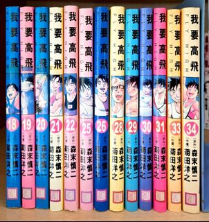 （分類：）位於 。 由 ann8540 提交（商品編號 1361824991，圖片 1）。簡介： 。
