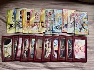 （分類：）位於 。 由 df2008 提交（商品編號 1361827934，圖片 1）。簡介： 。