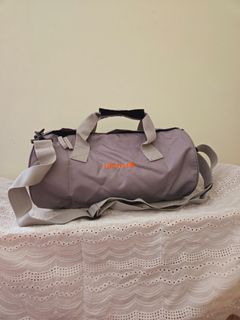 （分類：）位於 。 由 fasty633 提交（商品編號 1361828345，圖片 1）。簡介： 。