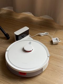 （分類：）位於 。 由 sissyt 提交（商品編號 1361831566，圖片 1）。簡介： 。