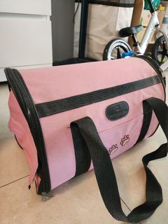 （分類：）位於 。 由 jan0326 提交（商品編號 1361831659，圖片 1）。簡介： 。