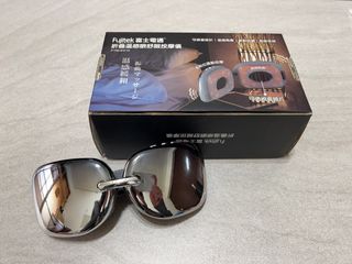 由 candy4_3 (刊登 ID 1361833684，圖片 1) 提交，位於 的 (類別：)，說明：。