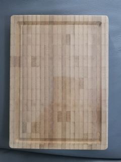 （分類：）位於 。 由 philip6699 提交（商品編號 1361835127，圖片 1）。簡介： 。
