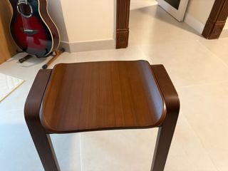 （分類：）位於 。 由 daniel19900818 提交（商品編號 1361835169，圖片 1）。簡介： 。