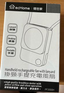 （分類：）位於 。 由 starlight.retail 提交（商品編號 1361835285，圖片 1）。簡介： 。
