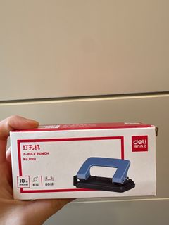 （分類：）位於 。 由 shopshop__ 提交（商品編號 1361835433，圖片 1）。簡介： 。