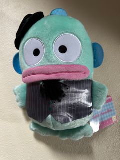 （分類：）位於 。 由 happyshare1003 提交（商品編號 1361837643，圖片 1）。簡介： 。