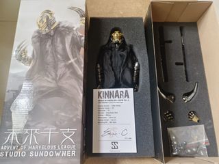 （分類：）位於 。 由 90c6235 提交（商品編號 1361839106，圖片 1）。簡介： 。
