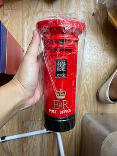 （分類：）位於 。 由 plmok123 提交（商品編號 1361839272，圖片 1）。簡介： 。